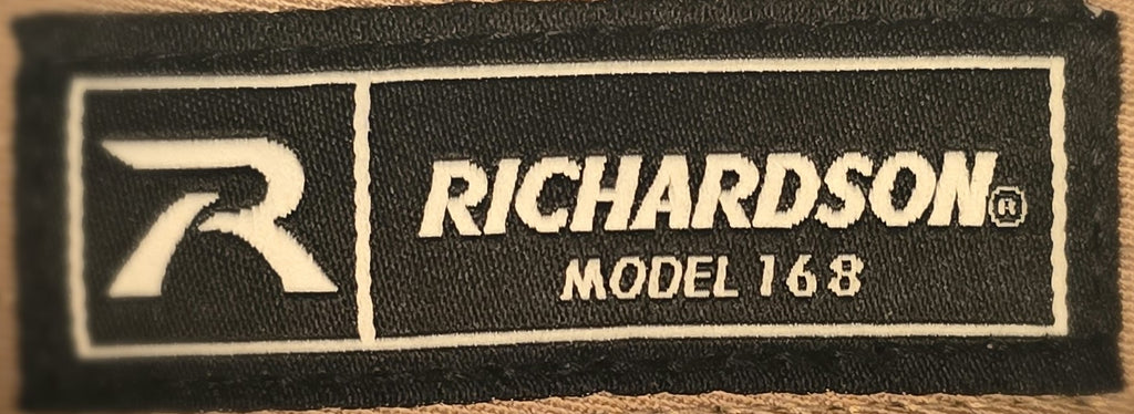 Heritage Khaki