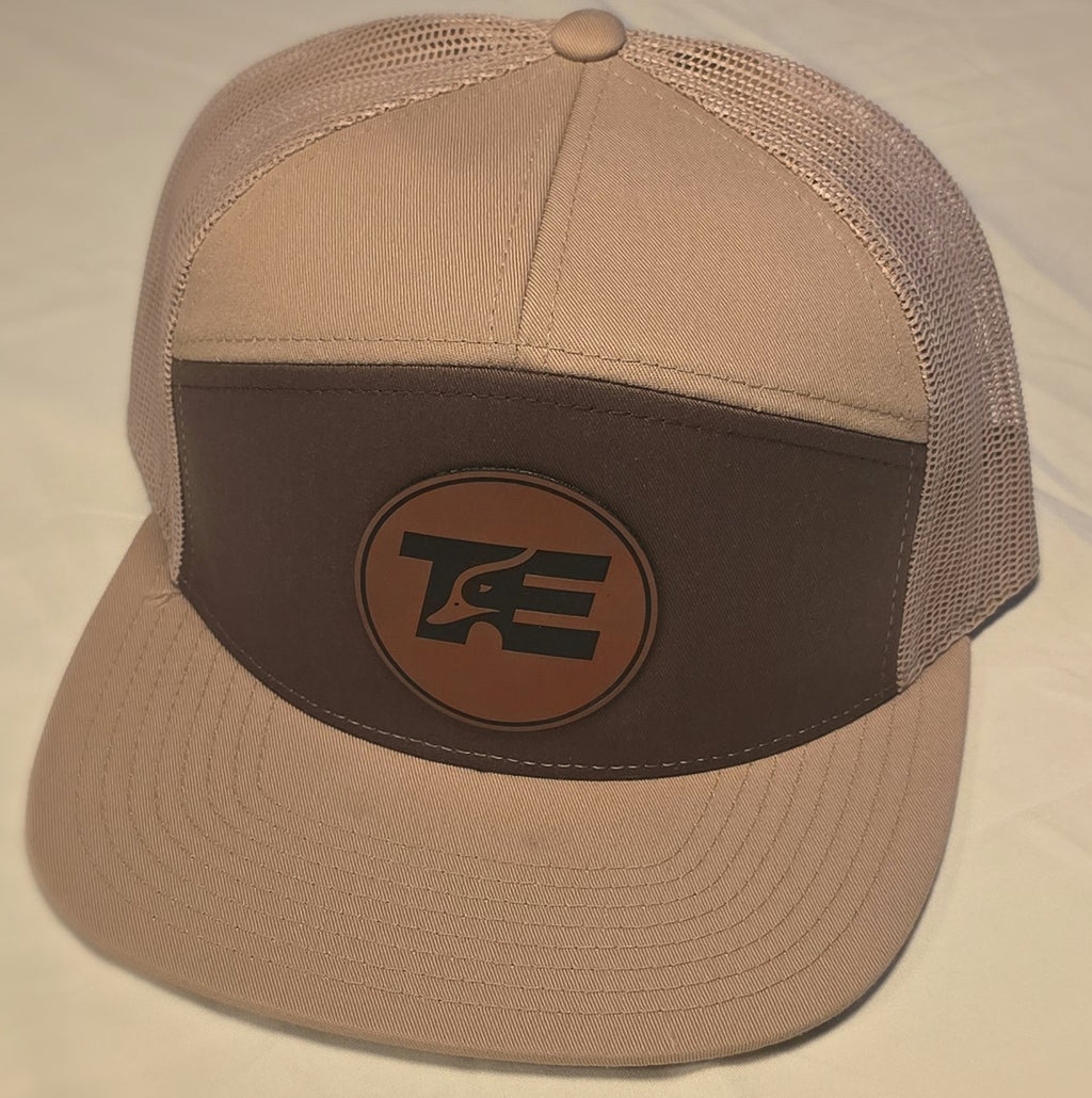 Heritage Khaki