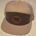 Heritage Khaki