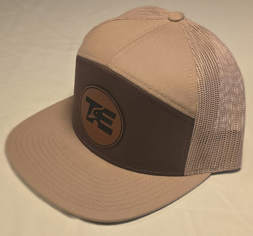 Heritage Khaki