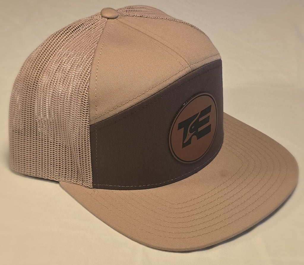 Heritage Khaki