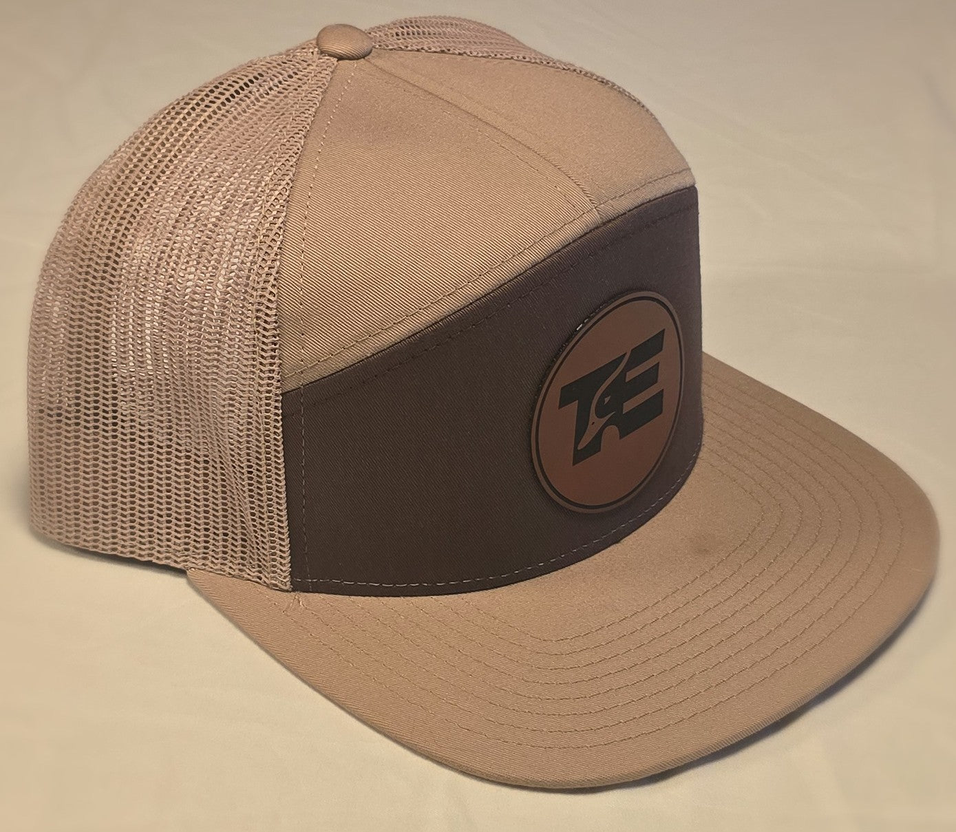 Heritage Khaki
