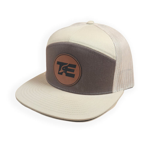 Heritage Khaki
