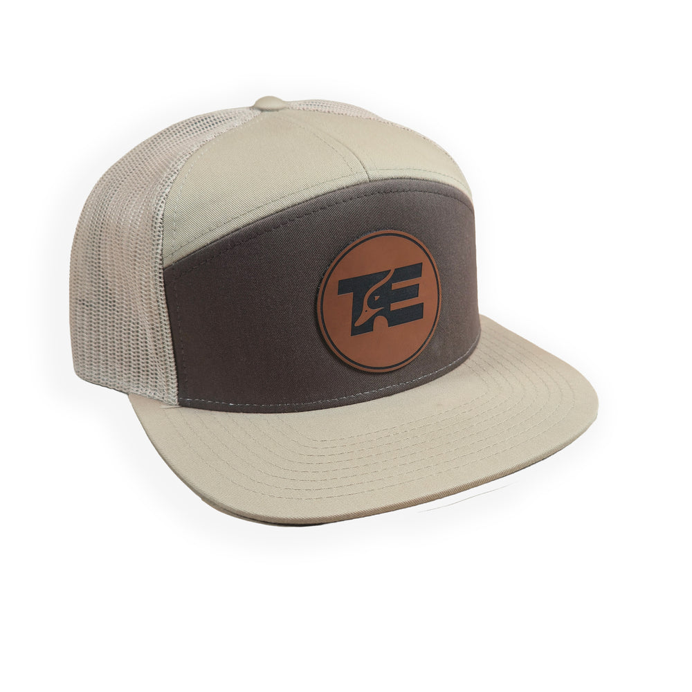 Heritage Khaki